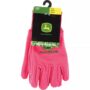 product-279508-1790803569-PRO05-0000540^2